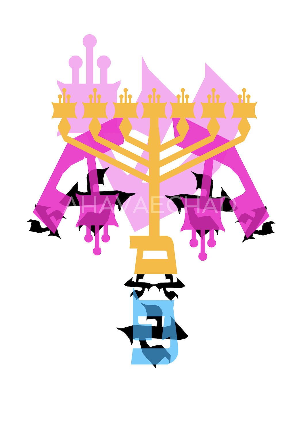 Alpha-111